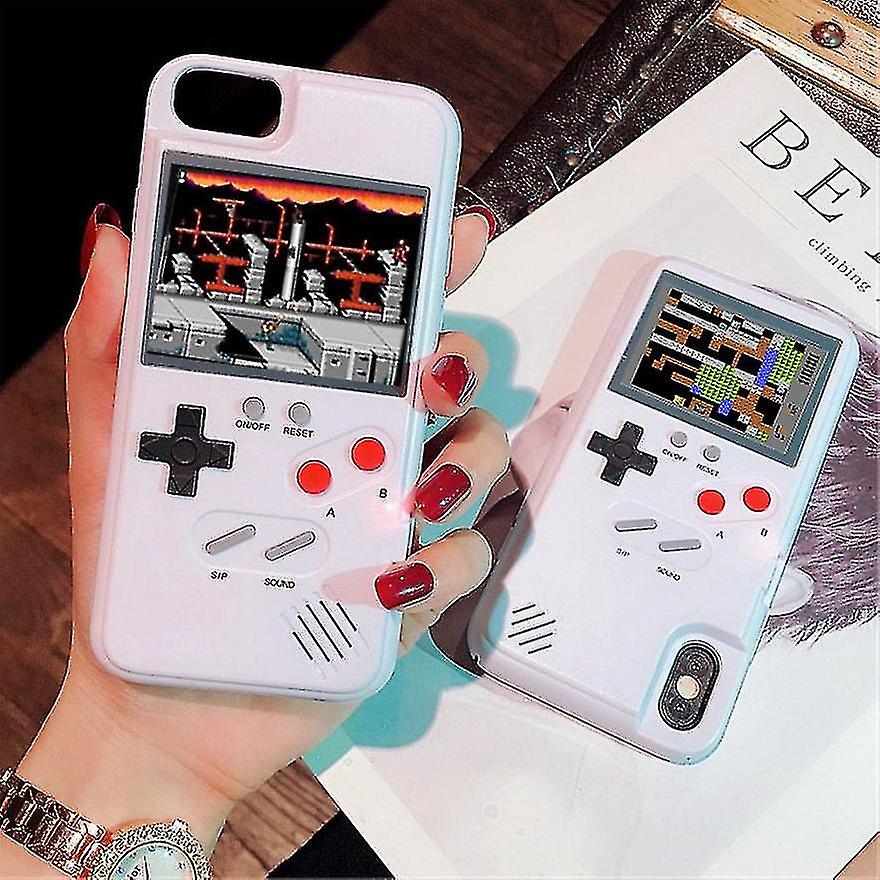 Our General Goods Galore™ iPhone GameCase