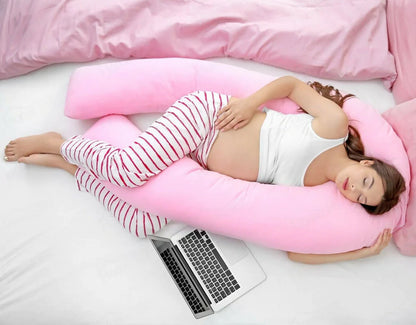 General Goods Galore™ Sleep Therapy Pillow