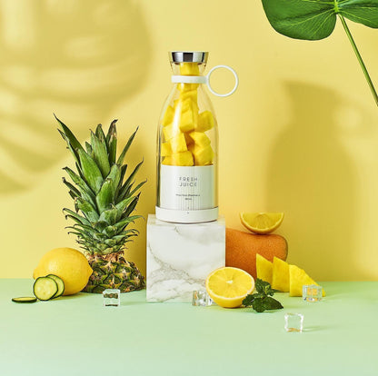 General Goods Galore™ Blender Bottle