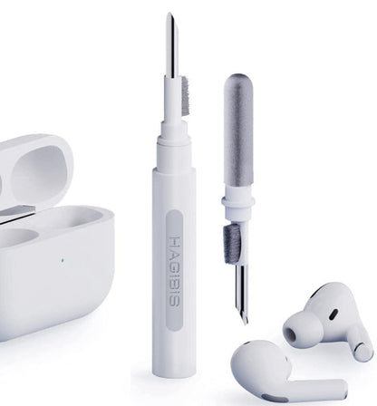 General Goods Galore™ Airpod Cleaning Kit