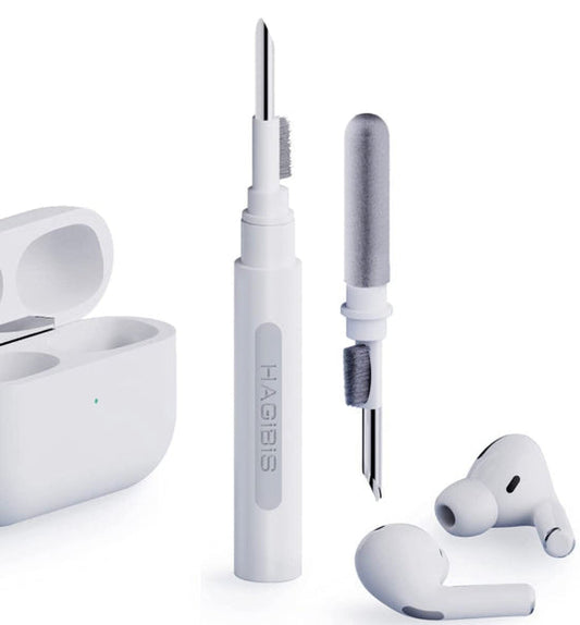 General Goods Galore™ Airpod Cleaning Kit