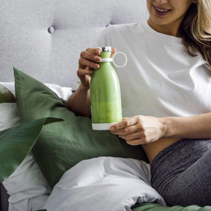 General Goods Galore™ Blender Bottle