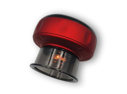 General Goods Galore™ SmartCup