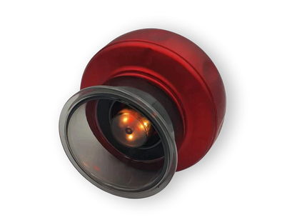 General Goods Galore™ SmartCup