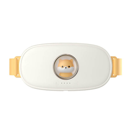 General Goods Galore™ Menstrual Massager